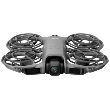 MM006DJI45 (1)